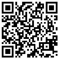 QR Code for bitcoin:1HmRsCyZaScToosJeq2ZXZUc2Xsiekbhu8