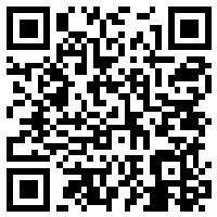 QR Code for bitcoin:1HmRtfDkFoPFyuMWUD9gNeVTqUxUrKEQLN