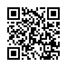 QR Code for bitcoin:1HmRyVuK3FRTBobF8js7JkD6eFAwgPMmtB