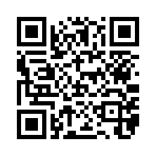 QR Code for bitcoin:1HmS64aT1Q1i9NSDoJSaw3nbrJ3VvJ7AvC