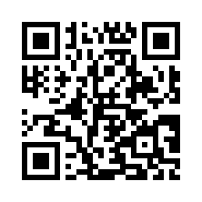 QR Code for bitcoin:1HmSByByUbHNNAxUHEAz1MwDTCKYprbq6m