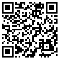 QR Code for bitcoin:1HmSyMsLSq45ZgixTLFjByoFeaGt4nDmVp