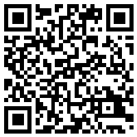 QR Code for bitcoin:1HmT2RYp7VMFpGYvYtAtdEKBuR5ku2pycZ