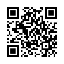 QR Code for bitcoin:1HmTLCeKYc1MTk2qBqPBoRhXxNmzBUSVM5