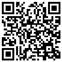 QR Code for bitcoin:1HmTUPPyTdoKVk9872at7hwDqp4hU6uQPz