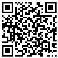 QR Code for bitcoin:1HmTiQ7V562M7VAsbFBGoKEMMoMCKrSckK