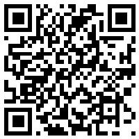 QR Code for bitcoin:1HmTpD52aSzzW4Um2KxHVtKTS1eoHyBGVb
