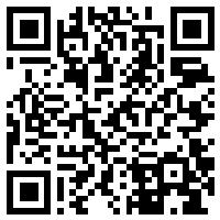 QR Code for bitcoin:1HmUZs5Eyo39t77ekmLanpsZUETph4BWnQ