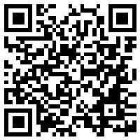 QR Code for bitcoin:1HmUaGyh7hBXiScoFbZ2yFmwgEFCFJMBbA