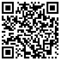 QR Code for bitcoin:1HmV8RffWMFsLQU2APYWogfreRnuk4q48M
