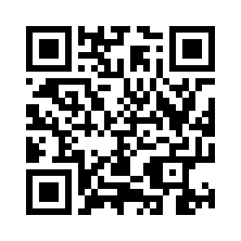 QR Code for bitcoin:1HmVG4vyKwQLcBa1zS1CzLpuPQpfCT5i2j
