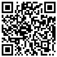 QR Code for bitcoin:1HmVMTMkLaH9LuT3dR778oL54fm1LrssaK