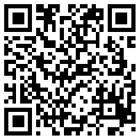 QR Code for bitcoin:1HmVRpdhVTowJxMM5gEbc8ASLoU5w3SM5y