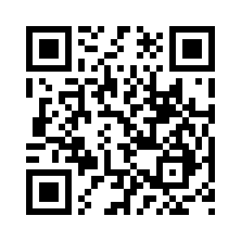 QR Code for bitcoin:1HmVa8UUHh2B2UtPWBXaCSmWWJTfMPLzba