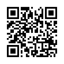 QR Code for bitcoin:1HmVrhjGuE9du66ExcjsCLySbJUX4mhfAE