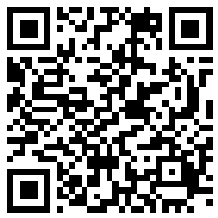 QR Code for bitcoin:1HmVzoewpHT9eonVsRQEJ54KooQwWitA4C