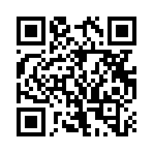 QR Code for bitcoin:1HmWSWKxpk93XJRV5db3wyfdaS2eyBcJEa