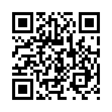 QR Code for bitcoin:1HmWbTTCNhLc24AB6RuTvBJVGhkGPM8WSq