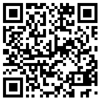 QR Code for bitcoin:1HmWra1aukXPLxJU5AZ8UXWLXtFXWs6z4u