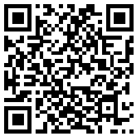 QR Code for bitcoin:1HmWsiosXK6ydyoXFTPLtXSJpdAzm5S1GU