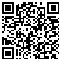 QR Code for bitcoin:1HmWucHG33232VaLQf6M4bcmhyFLdeoFPb