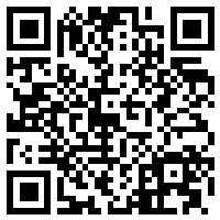 QR Code for bitcoin:1HmWzv5B8a5eLPg4qAezziKLkUcGFvSNRC