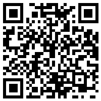 QR Code for bitcoin:1HmX3UsetGcAed2DLud6KrDXZNPamcAWRZ