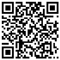 QR Code for bitcoin:1HmX7S7kwhfHttXFDwCcjva3ELGd2onJot