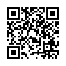 QR Code for bitcoin:1HmXMntP5Hm42NaTdb1Ks3mwfacJZZjrt7