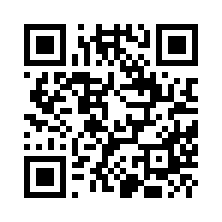 QR Code for bitcoin:1HmXNkSkvYGtKux3ZV1iQvA9Ka2fvTYJqu
