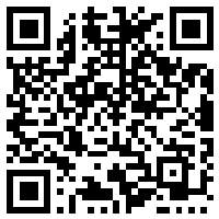 QR Code for bitcoin:1HmXwtcBvjsG3sDVujMPjcDGGncC2J1Qxp