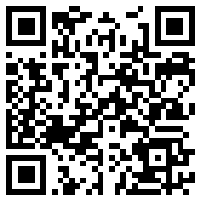 QR Code for bitcoin:1HmYHz7GRwXrt57QZZftcqgR6QmXZSCf72