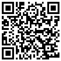 QR Code for bitcoin:1HmYmLgR7djW5AJNU98RkaYC3Ehcf6RdQS