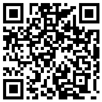 QR Code for bitcoin:1HmZ9Gvvah4eWavcXDVcXiEcs3RX2uGeag