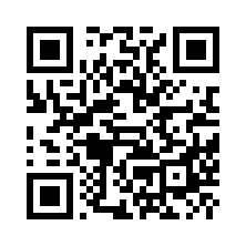 QR Code for bitcoin:1HmZukocKbmeSgKdCjsssj9pEgZUixWYDS
