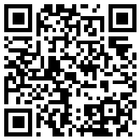 QR Code for bitcoin:1Hma9Z9eLRhrnQVTKBG8enhFiadQxqWWGd