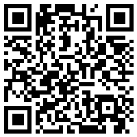 QR Code for bitcoin:1HmaJxKZYZGSYNcsfySTFa6cFEqw5nesZd