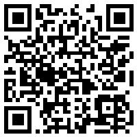 QR Code for bitcoin:1HmabhL9W38jqi2zu2puhZdajGiLSnSaqv