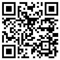 QR Code for bitcoin:1Hmaqmm3amCaDS9FTZdZViX5NX2UBGLKR8