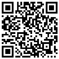 QR Code for bitcoin:1HmavzgapRzibJgeUmxmPLVG5wosep4K71