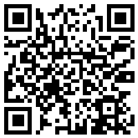 QR Code for bitcoin:1HmaxpWvE2dWswb2pDiezCvHibEAaP9Tc4