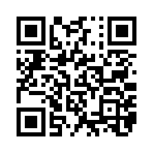 QR Code for bitcoin:1Hmb2Vi1SD7xDDEuC1hTJjVq7mcxFakAF7
