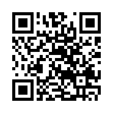 QR Code for bitcoin:1Hmb58ExvwJ81kPDifAkoTaFdrVAJjVkfm
