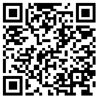QR Code for bitcoin:1HmbD3cobmhbubYrbJSYhzyzDTWm4baDUm