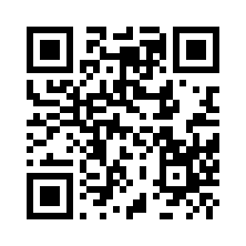 QR Code for bitcoin:1HmbGheUQ4Fba7jgbGHfDLp5qiouvcrK93