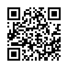 QR Code for bitcoin:1HmbHAJAw2k4ELoHUmX4uidzTUsaA8Jbue