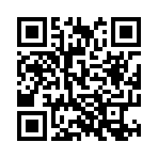 QR Code for bitcoin:1HmbP4uAp5YjMBXrnchdZhqjWfRHk4PtCM