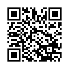 QR Code for bitcoin:1HmbXV2XzturG7wD49hitJS5R66F3mAKQa