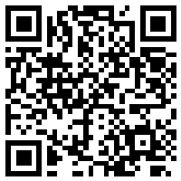 QR Code for bitcoin:1Hmbr6mJvSwfNdSXFfsAVhn3KfpNwsdoMr