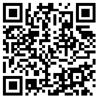 QR Code for bitcoin:1HmcGzDmbLBPQmL4HtgcRX7BmkrRpvNc2j
